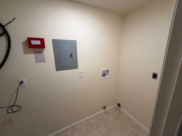 Building Photo - 509 Olive St