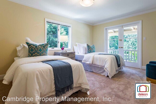 Building Photo - 5 br, 2.5 bath House - 2275 Tioga Drive