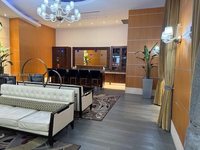 Building Photo - 253 NE 2nd St