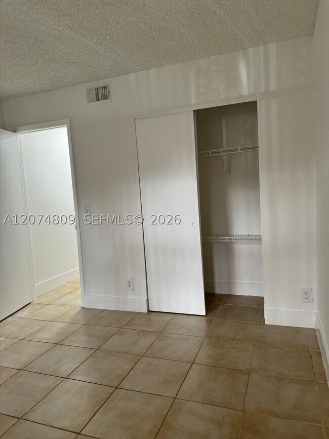 Building Photo - 8801 Wiles Rd