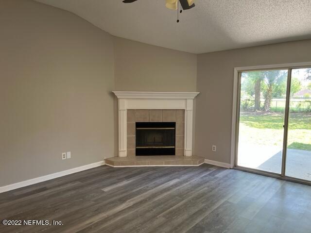 Building Photo - 1747 Loch Leven Ct