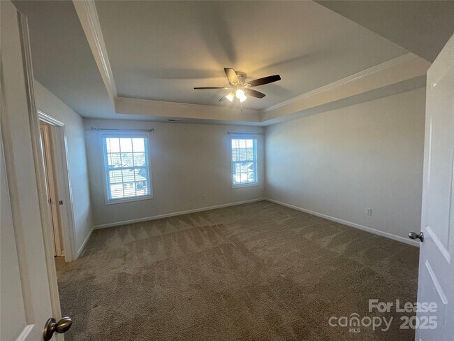 Building Photo - 3025 Burnello Ct