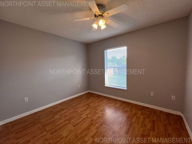 Building Photo - 3BR 2BA Home w/ 2-Car Garage • Dishwasher • Large Patio in Kissimmee