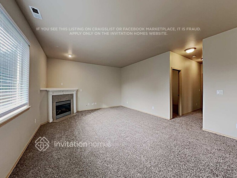 Building Photo - 22849 SE 268th Pl