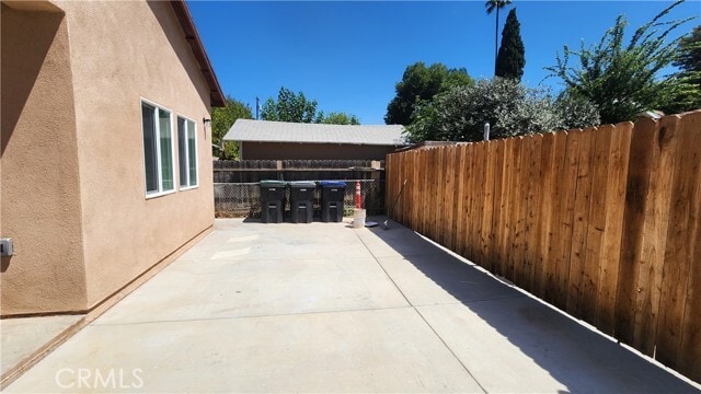 Building Photo - 3433 Eucalyptus Ave