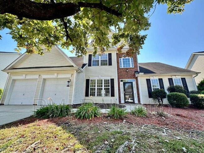 Primary Photo - 303 Buckthorne Dr