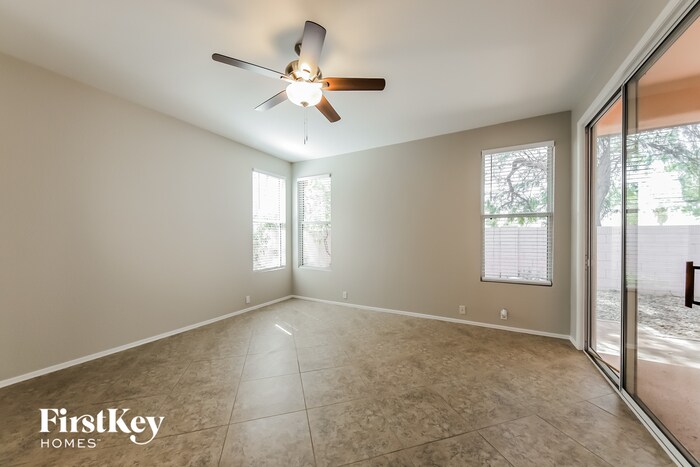 Building Photo - 3453 W Desert Bend Loop