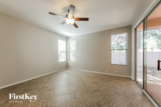 Building Photo - 3453 W Desert Bend Loop