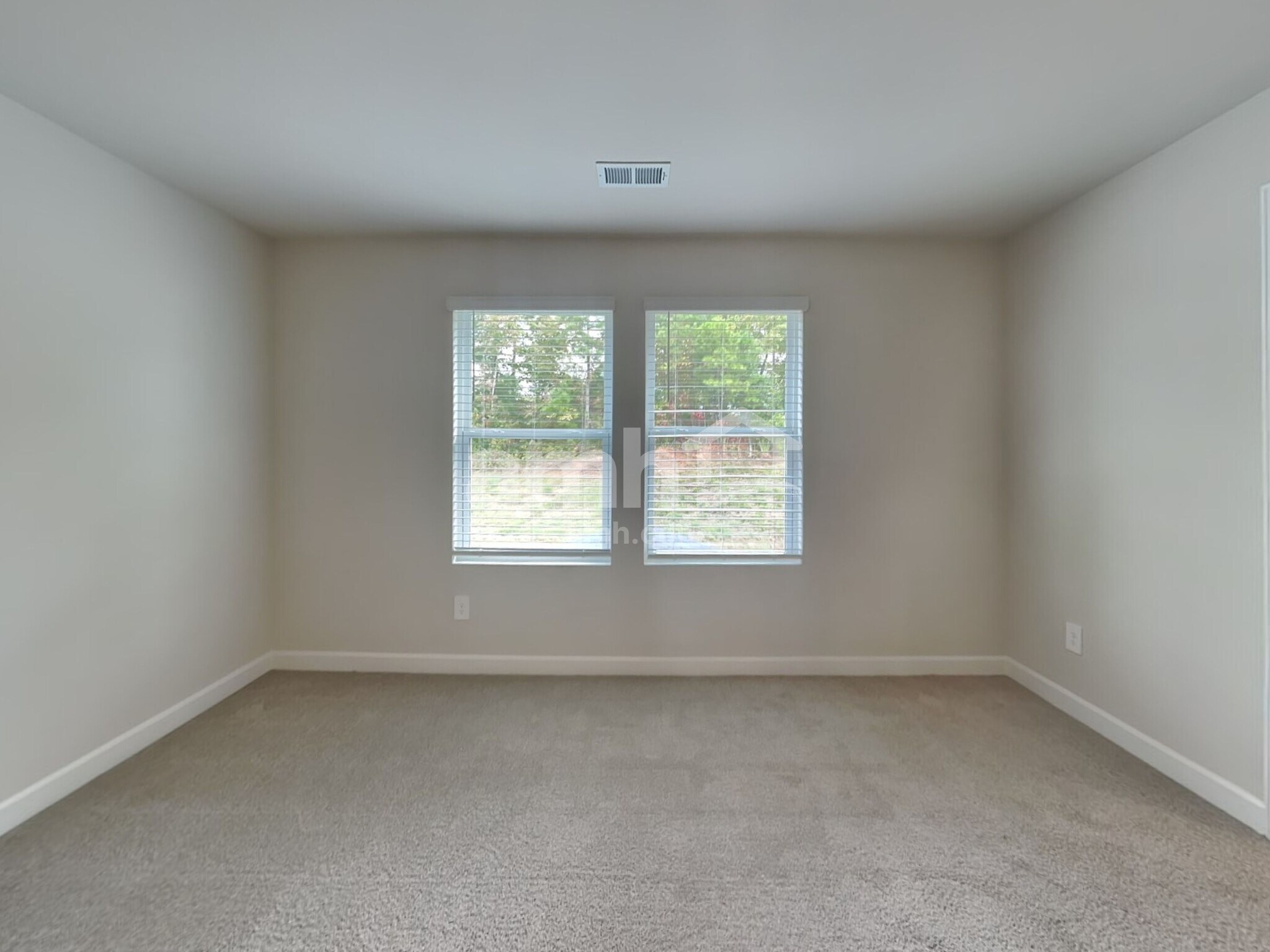 Building Photo - 202 Granby Trl