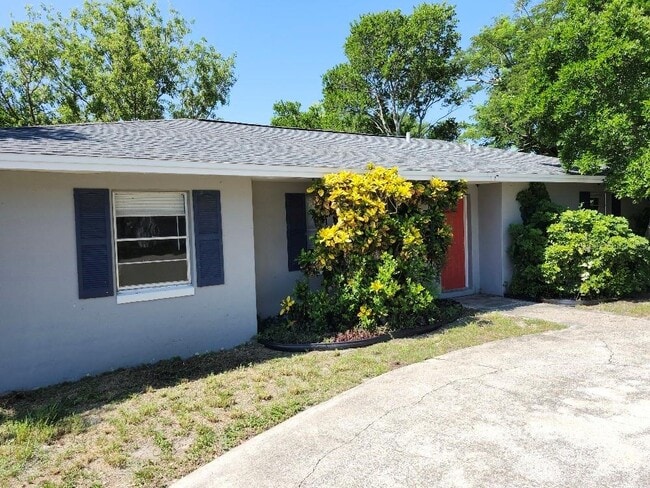 Primary Photo - 238 Babson Dr