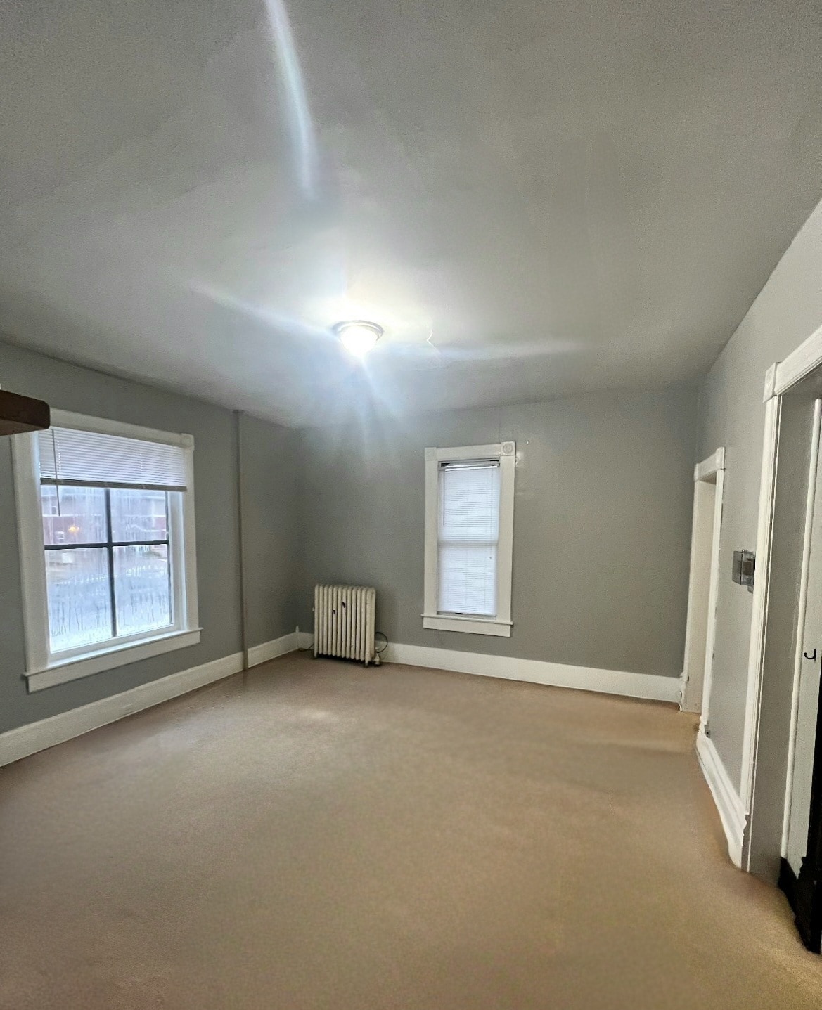 Building Photo - 1216 State St