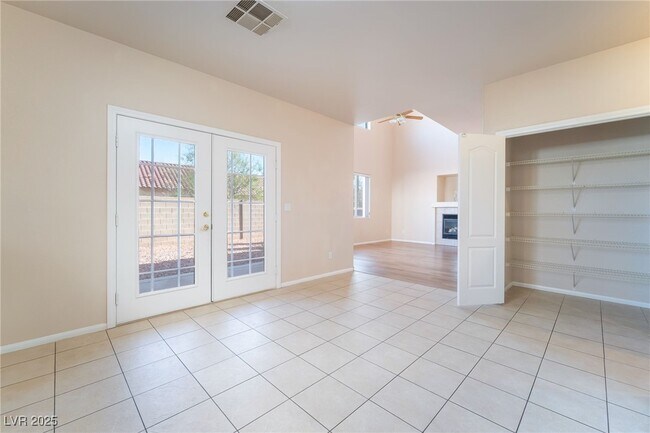 Building Photo - 1458 Verde Domenica Ln