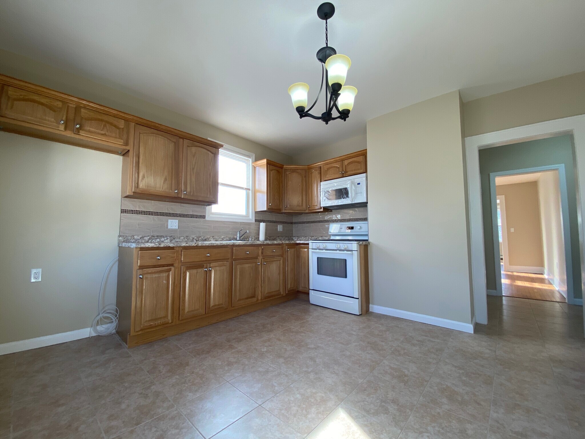 Building Photo - 1445 Concord Pl