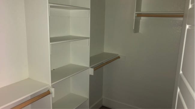 Building Photo - 750 Hawthorn Way