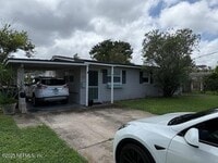 Building Photo - 870 Sailfish Dr E
