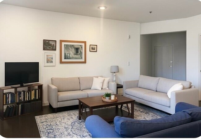 Building Photo - 361 Newark Ave