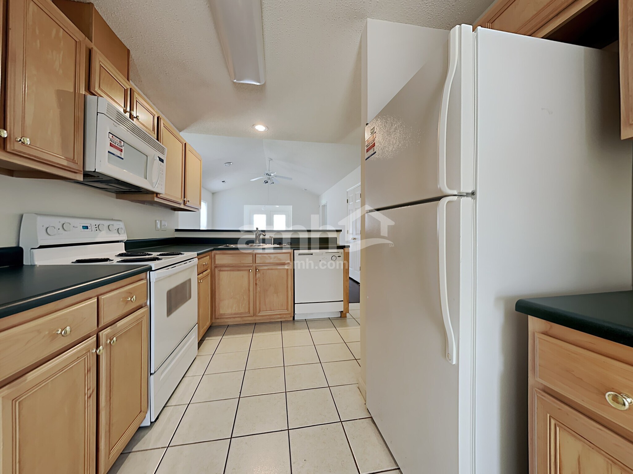 Building Photo - 181 Cameron Way Cir