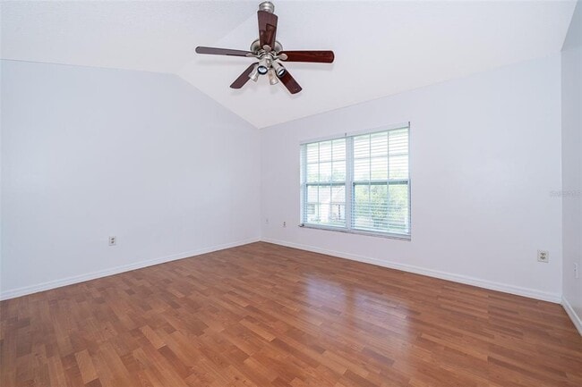 Building Photo - 3135 Enclave Ct