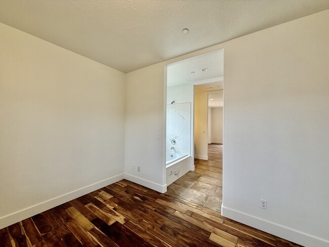 Building Photo - 6577 W Valhalla Cir