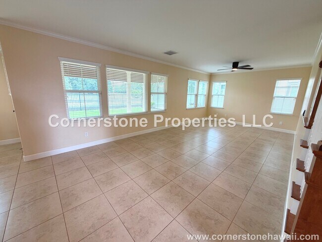 Building Photo - 91-1164-1164 Waikapoo St