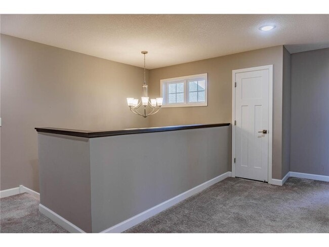 Building Photo - 1582 Edgebrook Ln