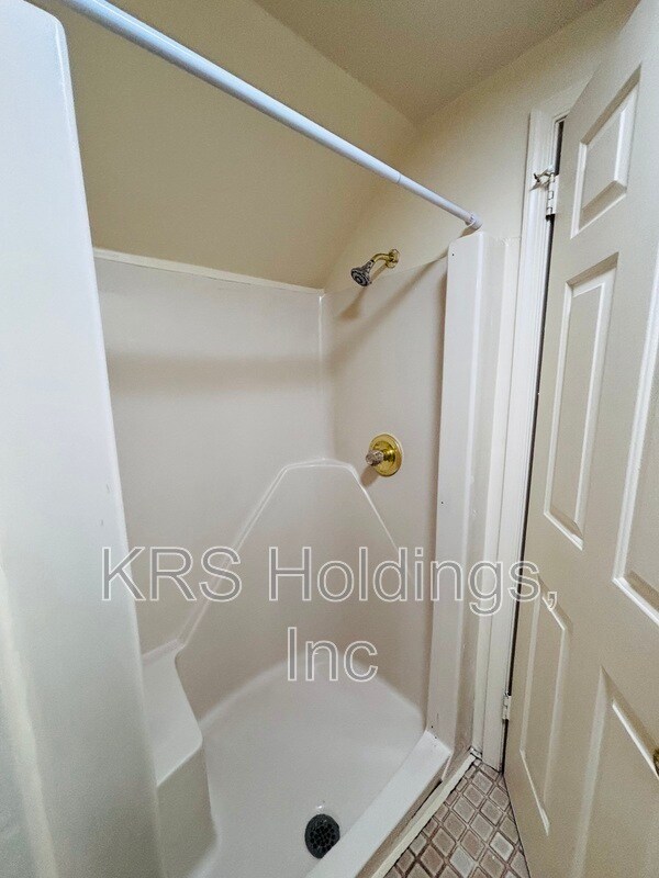 Building Photo - 12703 Mill Forest Ct