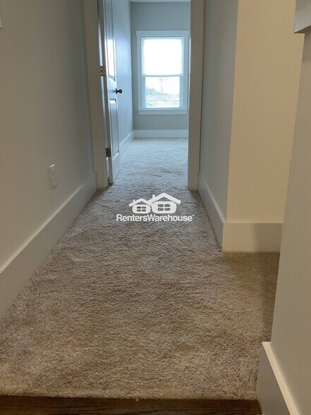 Building Photo - 1531 Layton Ln NW