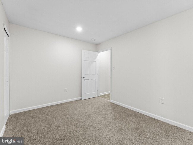 Building Photo - 1923 N 20th St