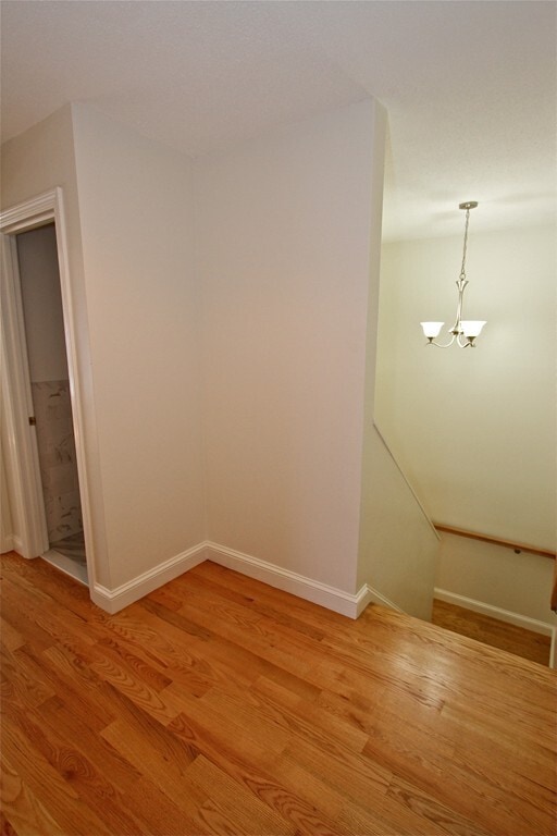 Building Photo - 336 Adams St