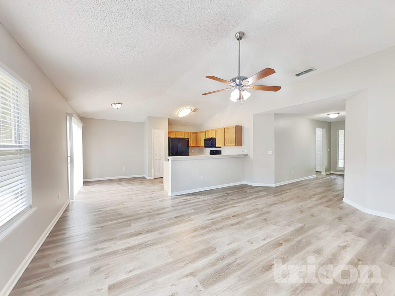 Building Photo - 3464 Brahma Bull Cir N