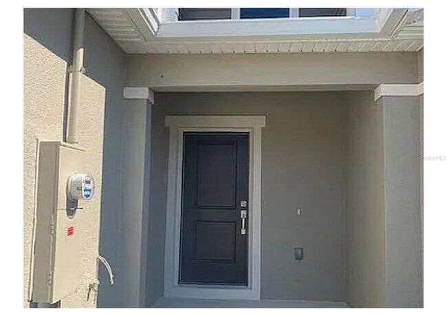Building Photo - 2305 Carrabelle Wy