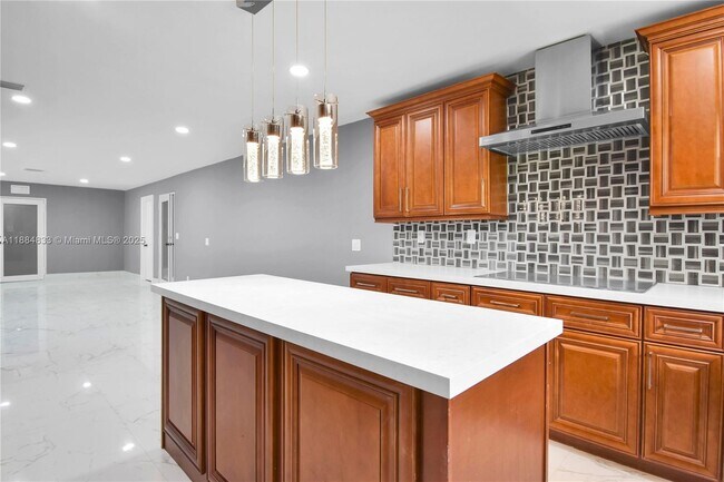 Building Photo - 18200 SW 48th St