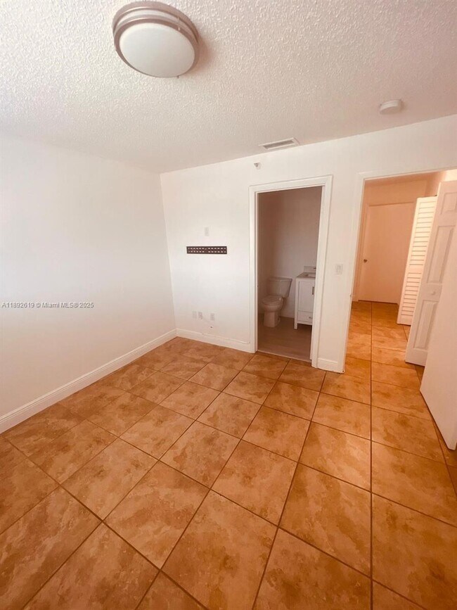 Building Photo - 7785 W 30th Ct