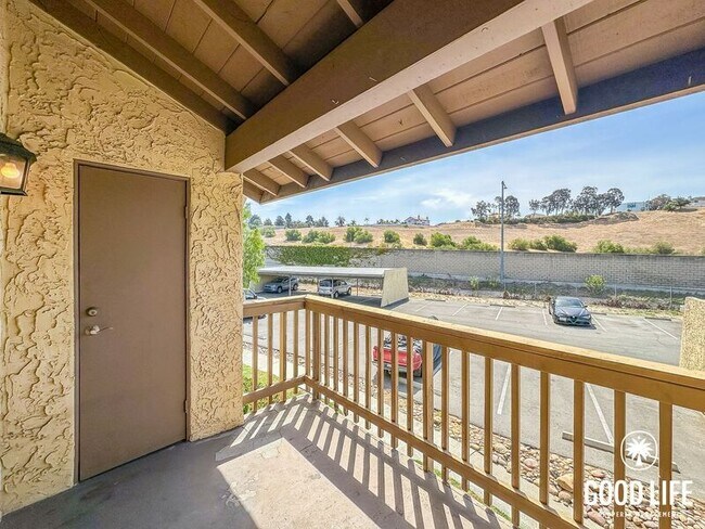 Building Photo - 3020 Alta View Dr