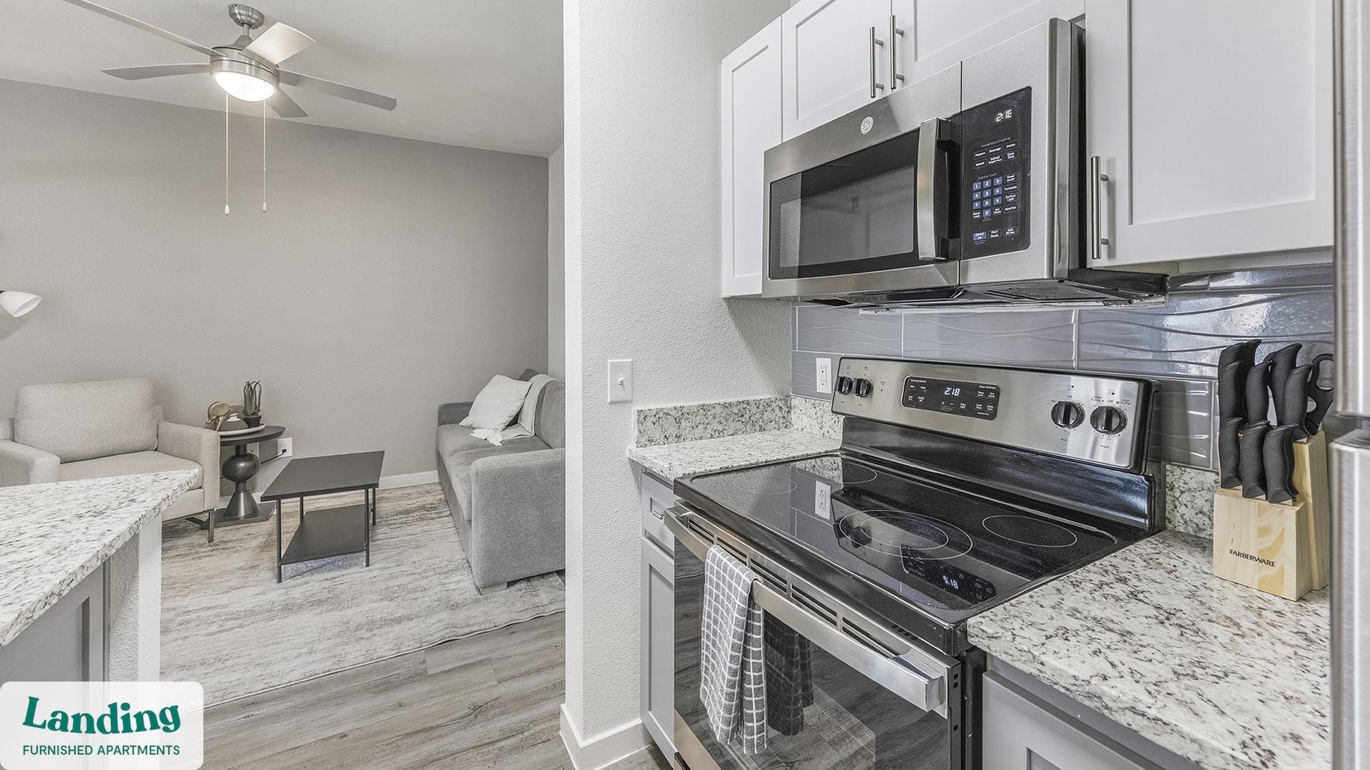 Building Photo - 1811 E Apache Blvd