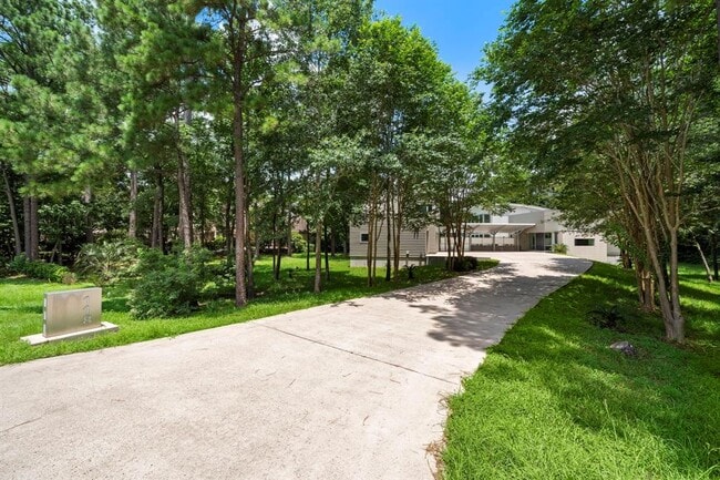 Building Photo - 118 Angel Leaf Rd