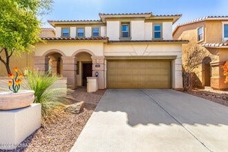 Building Photo - 1599 W Homecoming Way
