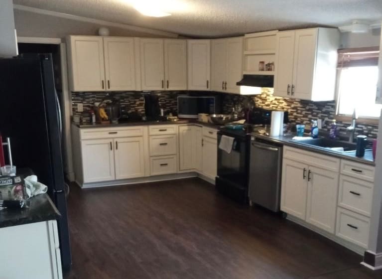 Building Photo - 881 Whaler Pl