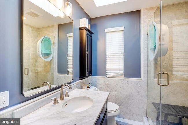 Building Photo - 4110 Edgevale Ct