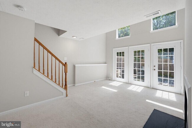 Building Photo - 13945 Big Yankee Ln