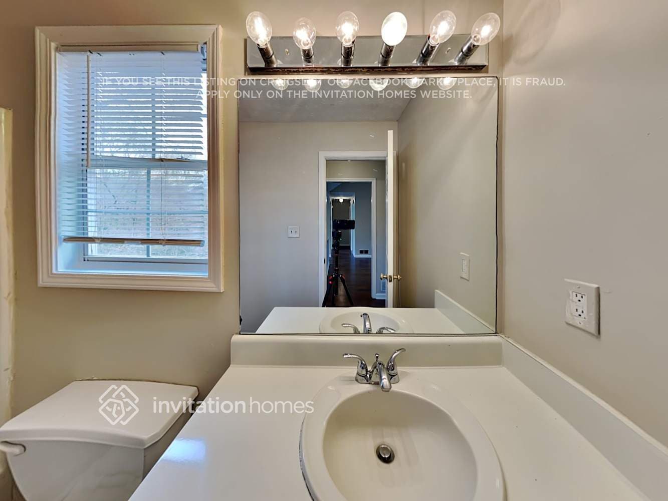 Building Photo - 3281 Greystone Ct