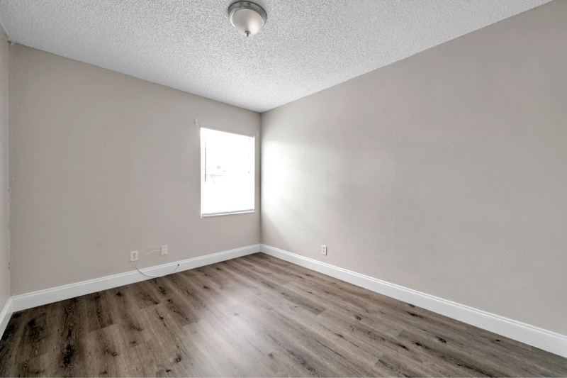 Building Photo - 7009 S Mascotte St