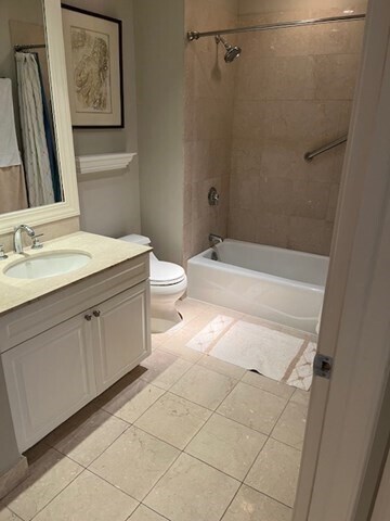 Building Photo - 1 Huntington Ave