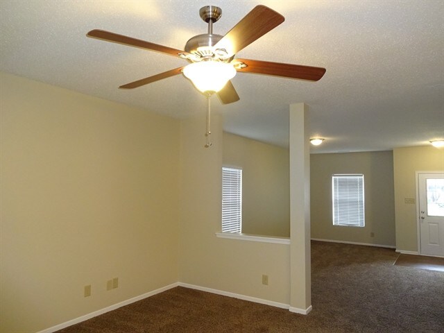 Building Photo - 498 Old Glory Drive