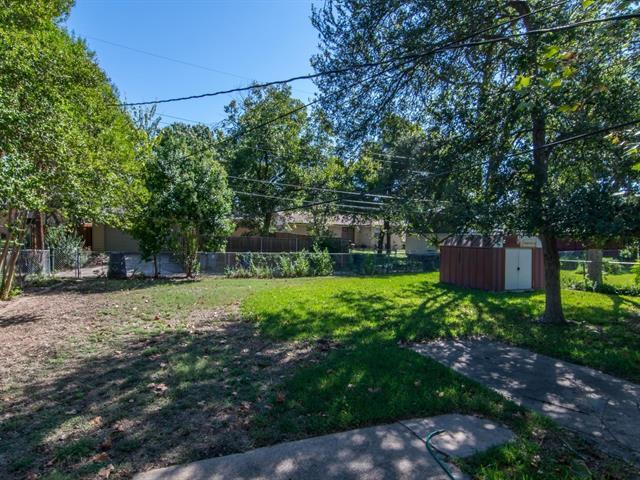 Building Photo - 9302 Piper Ln