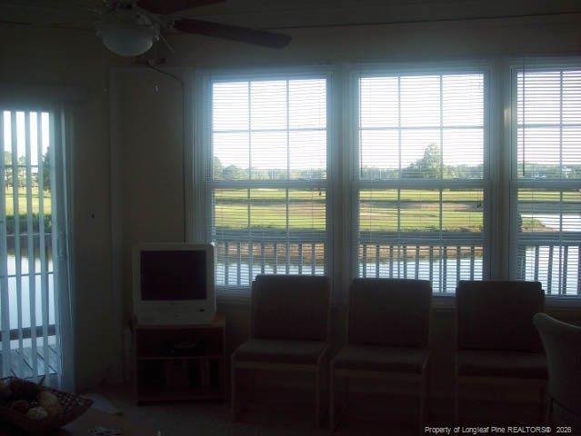 Building Photo - 384 Bald Cypress Dr