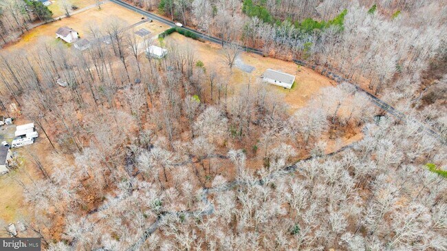 Building Photo - 13115 Arcadia Rd