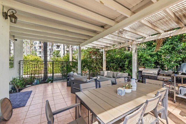 Building Photo - 1020 Harbor Crossing Ln