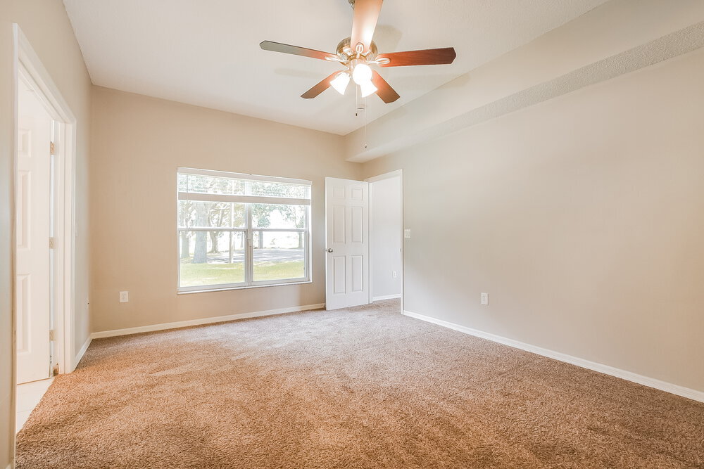Building Photo - 3337 Bellingham Dr