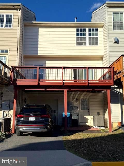 Building Photo - 42999 Edgewater St